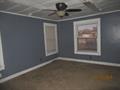 For Sale: 607 S A St, Arkansas City KS